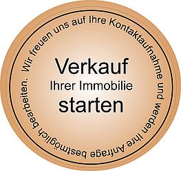 Objekt verkaufen