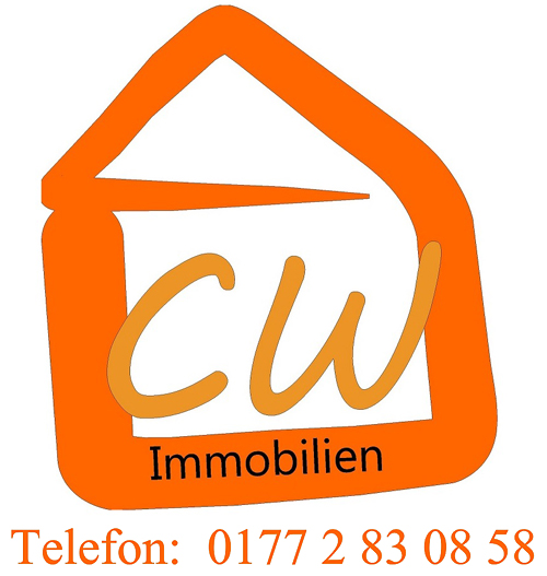 Conny Wiese Immobilien